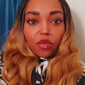 Meet your Posher, Sasha